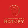 undefined Controversies in Church History