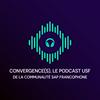 undefined Convergence(s), le podcast USF de la communauté SAP francophone