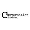 undefined Conversation Cinéma