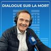 undefined Dialogue sur la mort