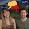 undefined Apprendre l'espagnol en conversations - Holamigo
