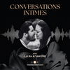 undefined Conversations Intimes