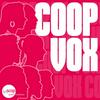 undefined Coop Vox