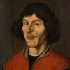 undefined Copernicus AI Podcast