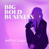 undefined Big Bold Business