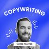 undefined Copywriting Game