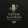 undefined Coran et Tafsir