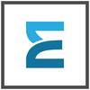 undefined Eastwood Community Sermons
