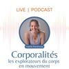 undefined Corporalités