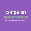 undefined Corps en mouvement