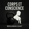 undefined Corps et Conscience – Transformation physique, santé mentale et performance durable
