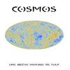 undefined Cosmos, une brève histoire de tout