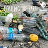 undefined Costing the Earth