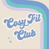 undefined Cosy Fil Club