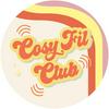 undefined Cosy Fil Club