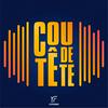 undefined Cou de Tête