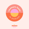 undefined Couleurs Foule