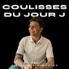 undefined Coulisses du jour J