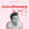 undefined Coulisses du jour J