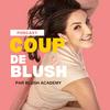 undefined Coup de BLUSH