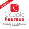 undefined Couple heureux