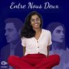undefined Couples Épanouis - Entre Nous Deux