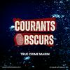 undefined Courants Obscurs