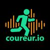 undefined coureur.io