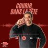 undefined Courir dans la tête