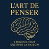 undefined L'ART DE PENSER