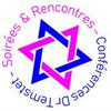 undefined Cours du 16