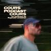undefined Cours Podcast Cours