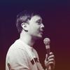 undefined Alex Nguyen Podcast