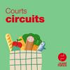 undefined Courts circuits