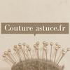 undefined Couture Simple Durable et Créative