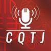 undefined CQTJ - C'est quoi ton jeu ?