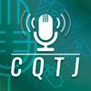 undefined CQTJ - C'est quoi ton jeu ?