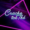 undefined Crache ton Thé