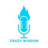 undefined Crazy Wisdom