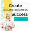 undefined Create Online Business Success! | Email List & Leads Growth | Organic Marketing Strategies for Online Coaches & Course Creators to Get More Clients Daily
