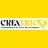 undefined Creatricks :