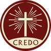 undefined CREDO