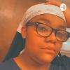 undefined Creole