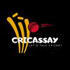 undefined CricAssay