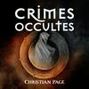 undefined Crimes occultes