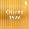 undefined Crise de 1929