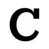 undefined Critikat