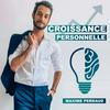 undefined Croissance Personnelle : Développement personnel, Mindset & Leadership
