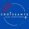 undefined Croissants Sans Frontières