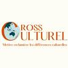 undefined Cross Culturel